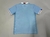 Camisa do Bahia 23/24 - Torcedor masculino - Esquadrão - comprar online
