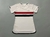 Camisa São Paulo 23/24 Torcedor - feminino - Adidas - comprar online