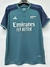Camisa Arsenal 23/24 II Torcedor - masculina - Adidas