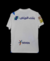 Camisa Al Hilal II 23/24 Torcedor - masculina - Puma - comprar online