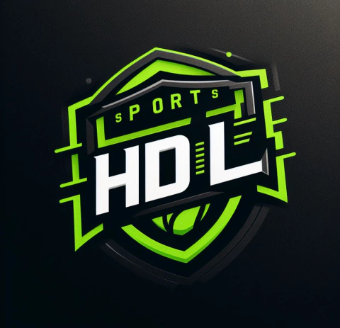 HDL Sports 