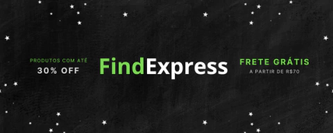 FindExpress