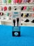 Cabo USB-C para Lightning 20W Kimaster CB817