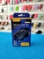 Mouse com Fio Inova Mou-11180