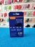 Mouse com Fio Inova Mou-11180 - comprar online