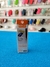 Cabo Kaidi para Iphone KD - 11a - comprar online