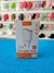 Carregador Hmaston V8/ Micro USB - comprar online