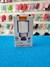 Carregador Hmaston V8/ Micro USB