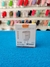 Fonte USBC 30W A'Gold Pro 6.1a Turbo - comprar online