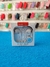 Fone de Ouvido para Iphone Tranyoo T-R14