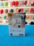 Fonte de Carregamento rapido Kaidi KD-605 - comprar online
