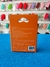 Fone de Ouvido Lehmox LE-471 - comprar online