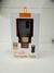Carregador Hmaston para Iphone
