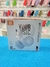 Fone de Ouvido Bluetooth JBL BT-510