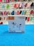 Fone de Ouvido Bluetooth Hmaston Ly-13