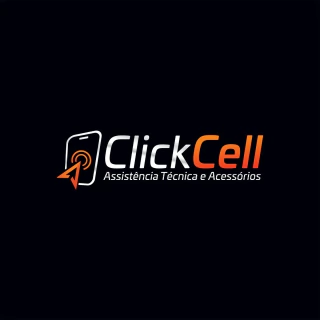 CLICK CELL