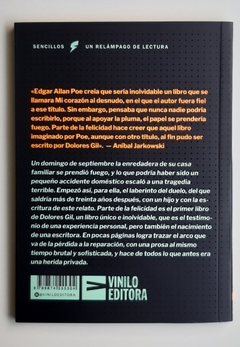 Parte de la felicidad - Dolores Gil - comprar online