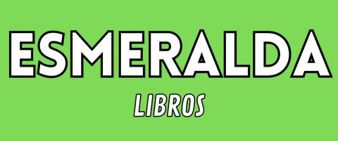 Esmeralda Libros