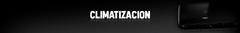 Banner de la categoría CLIMATIZACION