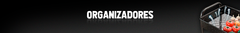 Banner de la categoría ORGANIZADORES