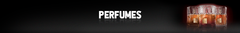 Banner de la categoría PERFUMES
