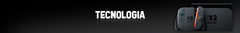 Banner de la categoría TECNOLOGIA