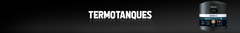 Banner de la categoría TERMOTANQUES