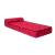 Sillon cama plegable Escoces | 80x190 - comprar online