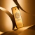 1 Million Tester EDT | 100ml | Paco Rabanne - Panter Tienda