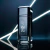 212 VIP Black Tester EDP | 100ml | Carolina Herrera - Panter Tienda