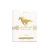 Qaed Al Fursan | 90ml | Lattafa - Panter Tienda