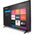 Imagen de Smart Tv 43" | Full HD | AOC