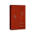 Placard 4 Puertas 2 Cajones | 113x182 cm - comprar online