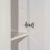 Alacena 4 Puertas 160cm Acapulco | Blanco | Maximo - tienda online