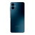 Celular Galaxy A06 | 4G | 4GB RAM | 64GB | Samsung - comprar online