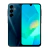 Celular Galaxy A16 | 4GB RAM | 128GB | Samsung