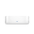 Aire Acondicionado 3000f | Split | Inverter | Alaska - comprar online