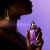 Alien EDP | 90ml | Mugler - Panter Tienda