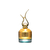 Andaleeb | 100ml | Asdaaf en internet