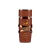 Asad Bourbon | 100ml | Lattafa en internet