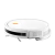 Robot Aspiradora Vacuum Xiaomi E5 – Blanco, 25 W, Limpieza Inteligente 2 en 1