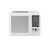 Aire Acondicionado Compacto | 3450 W | 2967 F | BGH | On/Off