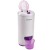Secarropas Centrífugo | 6,5kg | Koh-i-noor | 2800 RPM | C-765 | Blanco - Panter Tienda