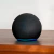 Amazon Echo Dot | Asistente Virtual | Alexa | 5ta Generación