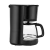 Cafetera de Filtro | 1,25L | Programable | 1000W | Midea - comprar online