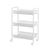 Carrito Organizador | 3 Estantes | Metalico | LemonPie | CS05 en internet