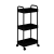 Carrito Organizador | 3 Estantes | Plastico | Lemon Pie | CS162 en internet