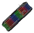 Teclado Gamer | Retroiluminado Panter GK302