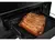 Cocina 57cm | Multigas | Blanca | Luma | Ormay - Panter Tienda
