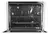 Cocina 51cm | Multigas | Okey Petit | Marron | Ormay en internet